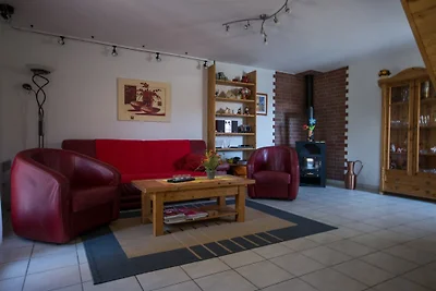 Residence Pulch