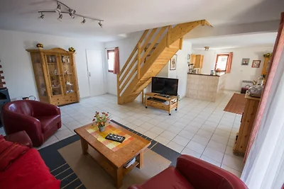 Residence Pulch