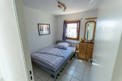 Residence Pulch