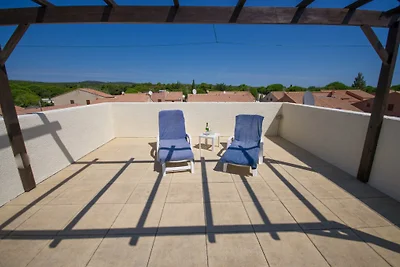 Residence Pulch
