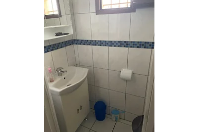 Residence Pulch