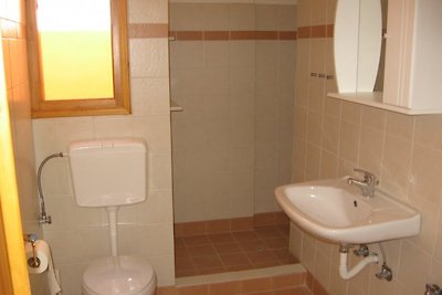Haus Soula