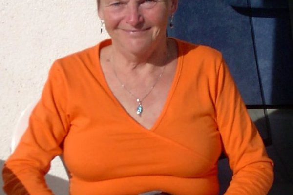 Mrs. C. Förtig Mrs. C. Förtig