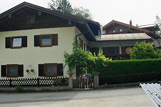 Podzikowania. Klub Lekarza Wernisa wystawy odbdzie si w Klubie Lekarza przy ul. Czerwonej Wodzimierz Ceraski (chirurg Warszawa). Piotrkowskie bowski II m. singiel, III m. debel (na zdj ciu) Wiesaw Panaceum - OIL d