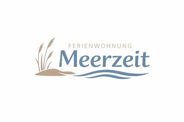 Ferienwohnung Schönberger Strand