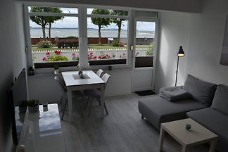 Bedankt voor de snelle afhandeling.