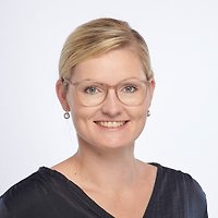 Frau M. Labs
