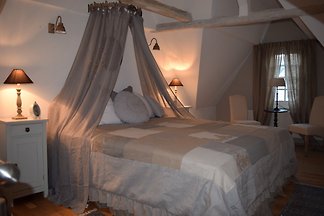 Hildas Zimmer