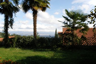 Villa Lela
