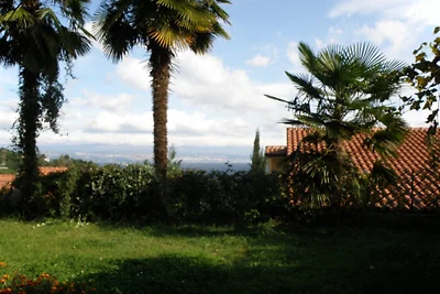 Casa sulla spiaggia