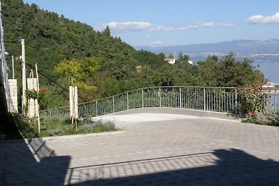 Casa sulla spiaggia