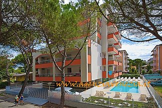 Residenza Rosa dei Venti