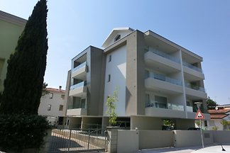 Residenza Atlantide