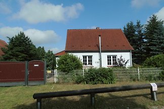 Ferienhaus Lotti