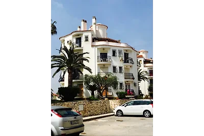 mare Penthouse