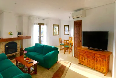 mare Penthouse