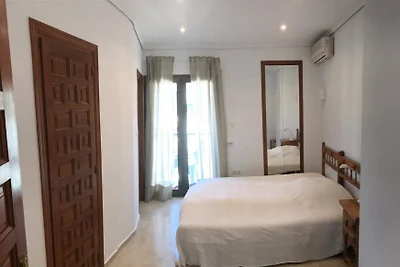 mare Penthouse