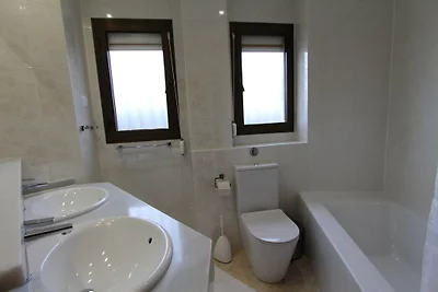 mare Penthouse