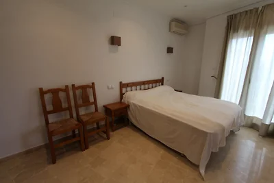 mare Penthouse