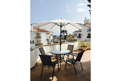 mare Penthouse