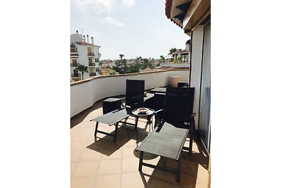 mare Penthouse