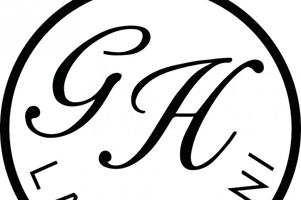 <span style="font-size:smaller;">Firma GARDEN HOUSE LAZZERINI</span><br> Frau Lazzerini <span style="font-size:smaller;">Firma GARDEN HOUSE LAZZERINI</span><br> Frau Lazzerini
