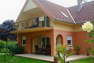 Villa Panorama