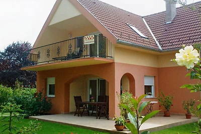 Villa Panorama