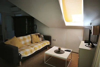 Villa Panorama