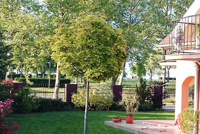 Villa Panorama