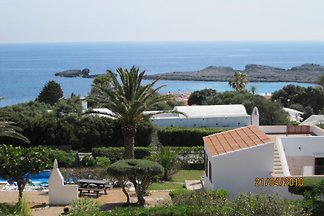 Binibeca 226