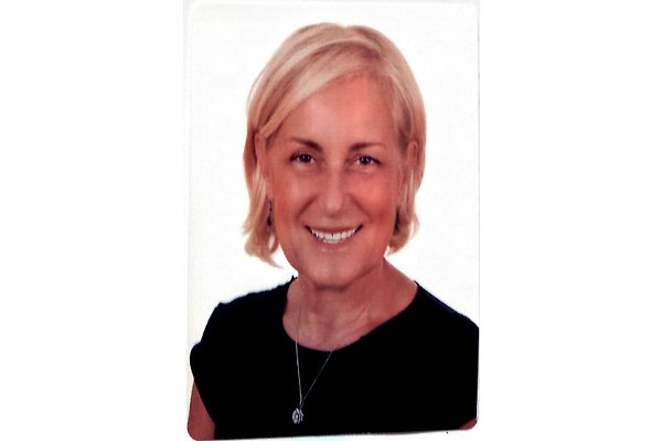 Frau R. Tommei Frau R. Tommei