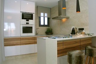 OASIS BEACH IX - Punta Prima Oasis Beach IX -...
