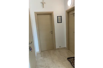 Ferienwohnung/Apartments  4*Katava