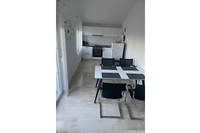 Ferienwohnung/Apartments  4*Katava