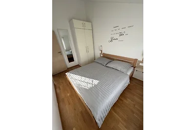 Ferienwohnung/Apartments  4*Katava