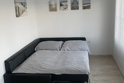 Ferienwohnung/Apartments  4*Katava