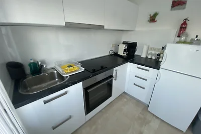 Ferienwohnung/Apartments  4*Katava