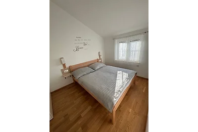 Ferienwohnung/Apartments  4*Katava