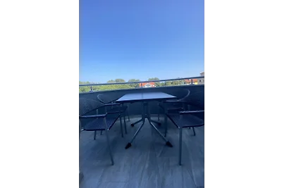 Ferienwohnung/Apartments  4*Katava