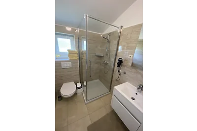 Ferienwohnung/Apartments  4*Katava