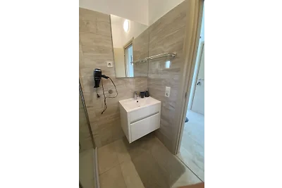 Ferienwohnung/Apartments  4*Katava