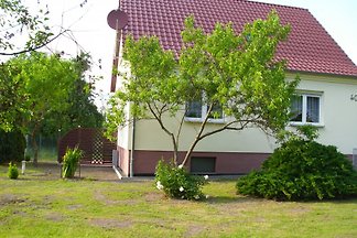 Ferienwohnung - Sonnenschein