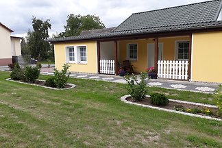 Super appartamento per le vacanze