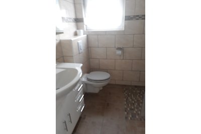 Vakantieappartement Gezinsvakantie Müncheberg