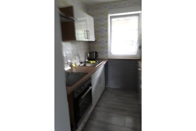 Vakantieappartement Gezinsvakantie Müncheberg