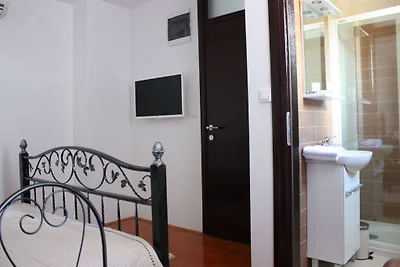 Villa Rosa