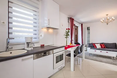 Villa Rosa