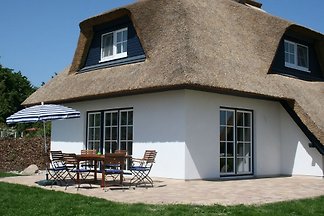 Villa Sandkorn