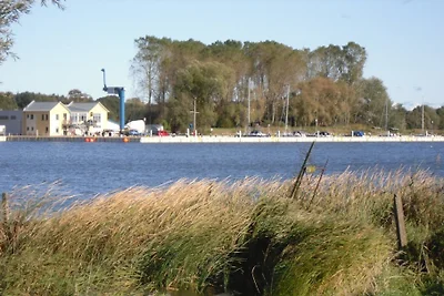 Magia della costa